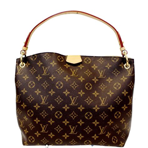 borsa lv top quality|Women's Designer Bags & Purses .